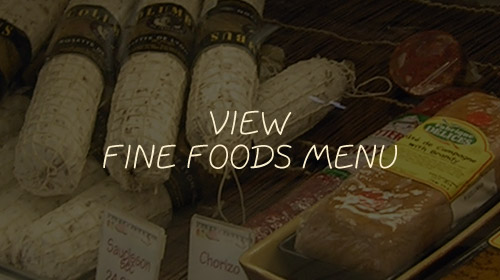 View Menu